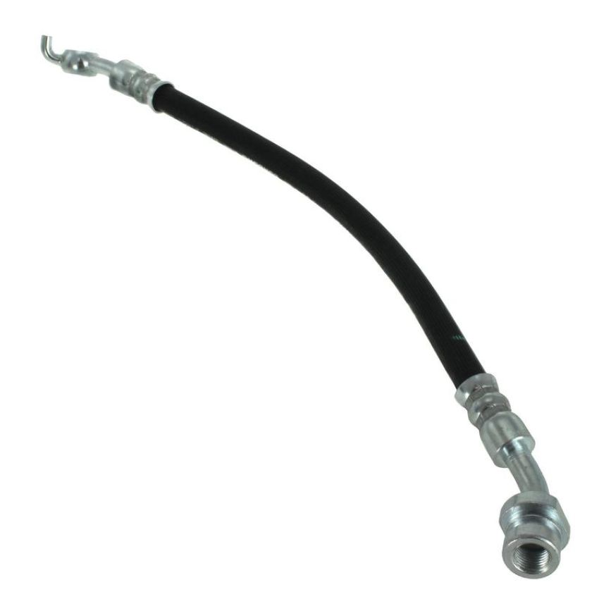 CENTRIC PARTS 150.51341 Centric Brake Hose