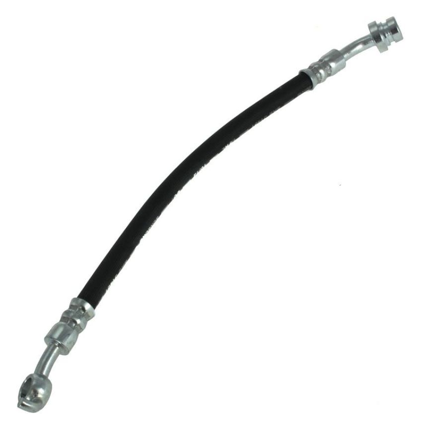 CENTRIC PARTS 150.51341 Centric Brake Hose