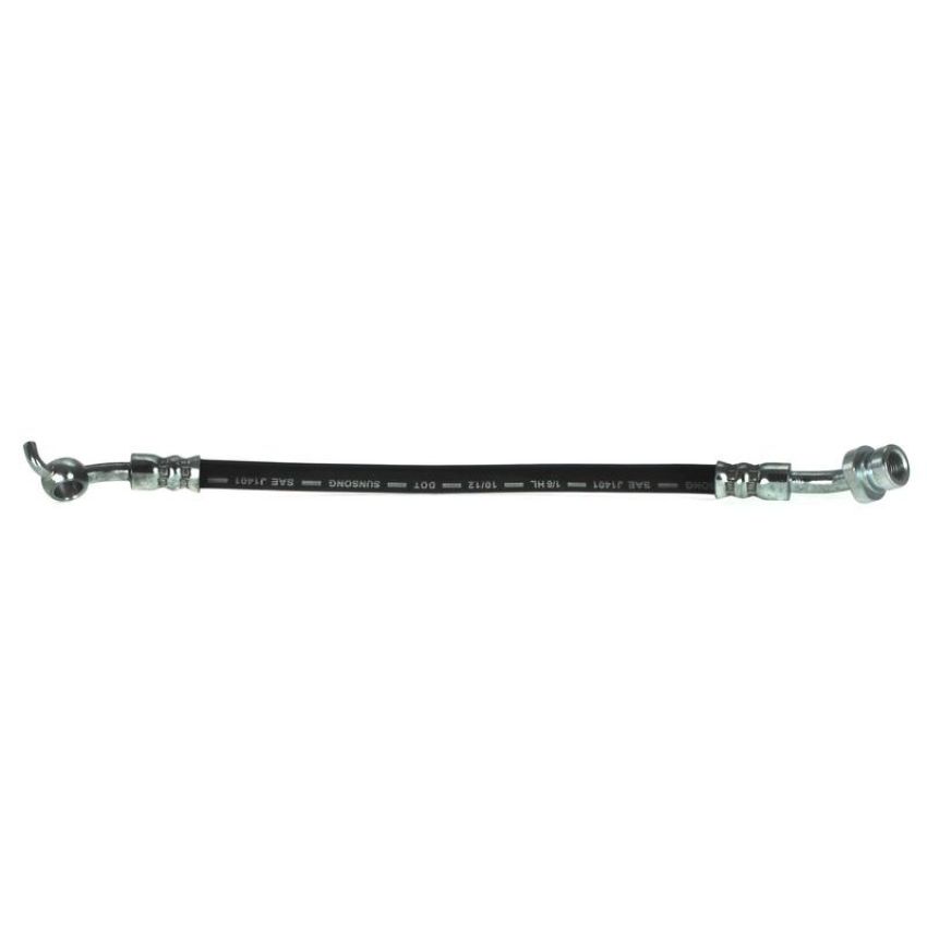 CENTRIC PARTS 150.51341 Centric Brake Hose