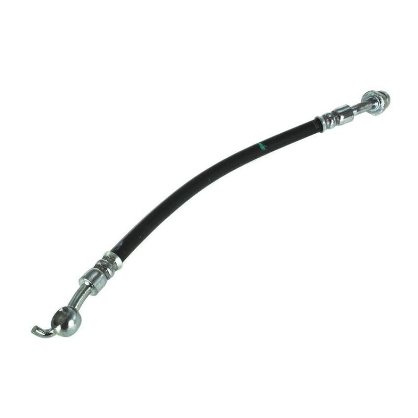 CENTRIC PARTS 150.51342 Centric Brake Hose
