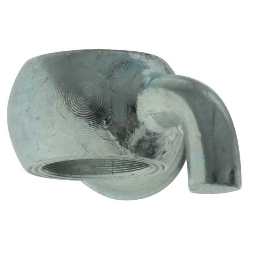 CENTRIC PARTS 150.51342 Centric Brake Hose