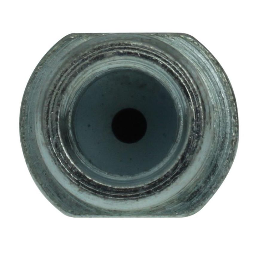 CENTRIC PARTS 150.51342 Centric Brake Hose