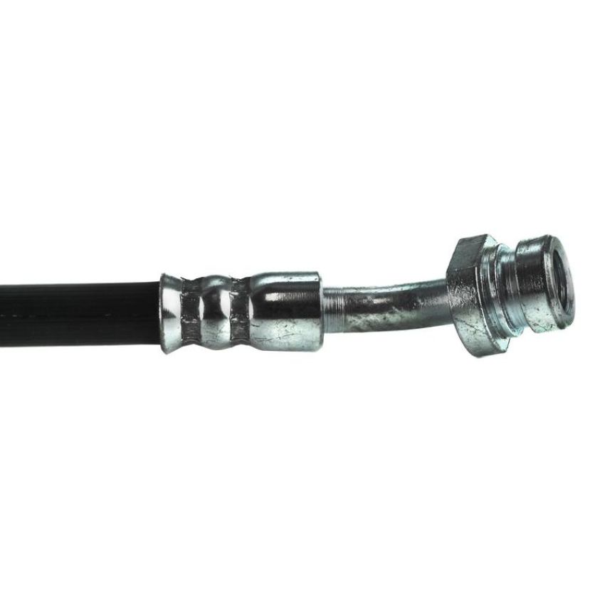 CENTRIC PARTS 150.51342 Centric Brake Hose