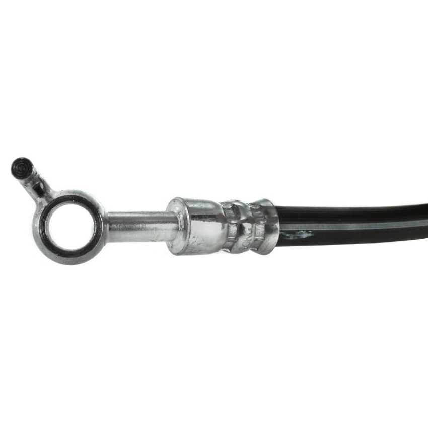 CENTRIC PARTS 150.51342 Centric Brake Hose