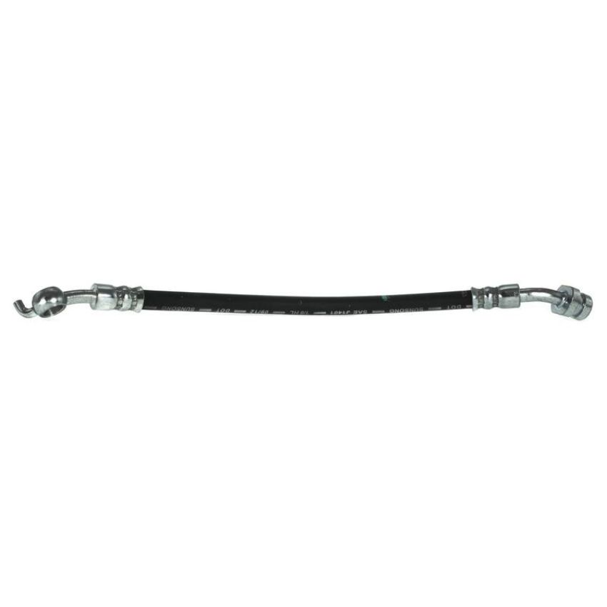 CENTRIC PARTS 150.51342 Centric Brake Hose