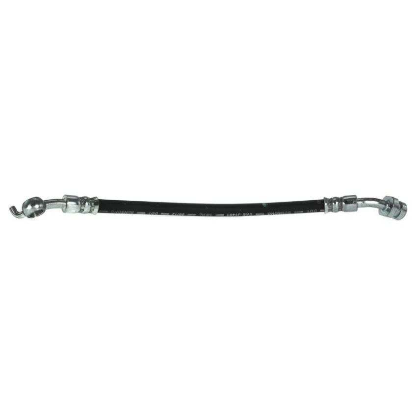 CENTRIC PARTS 150.51342 Centric Brake Hose