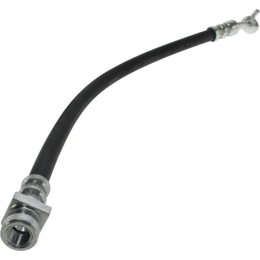 CENTRIC PARTS 150.51343 Centric Brake Hose