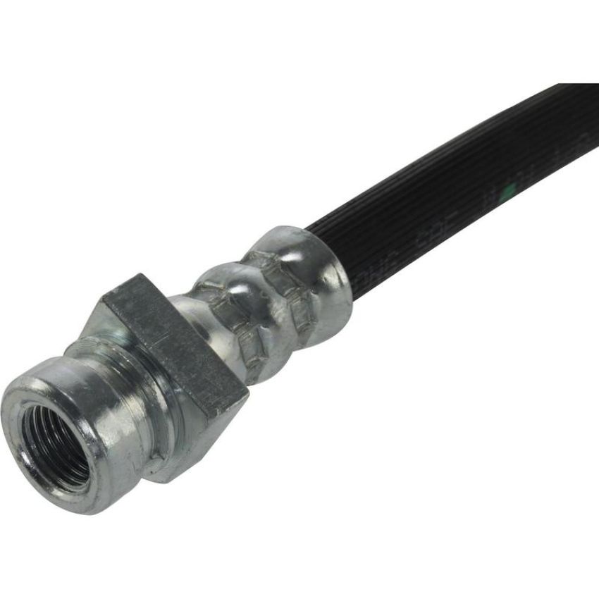 CENTRIC PARTS 150.51343 Centric Brake Hose