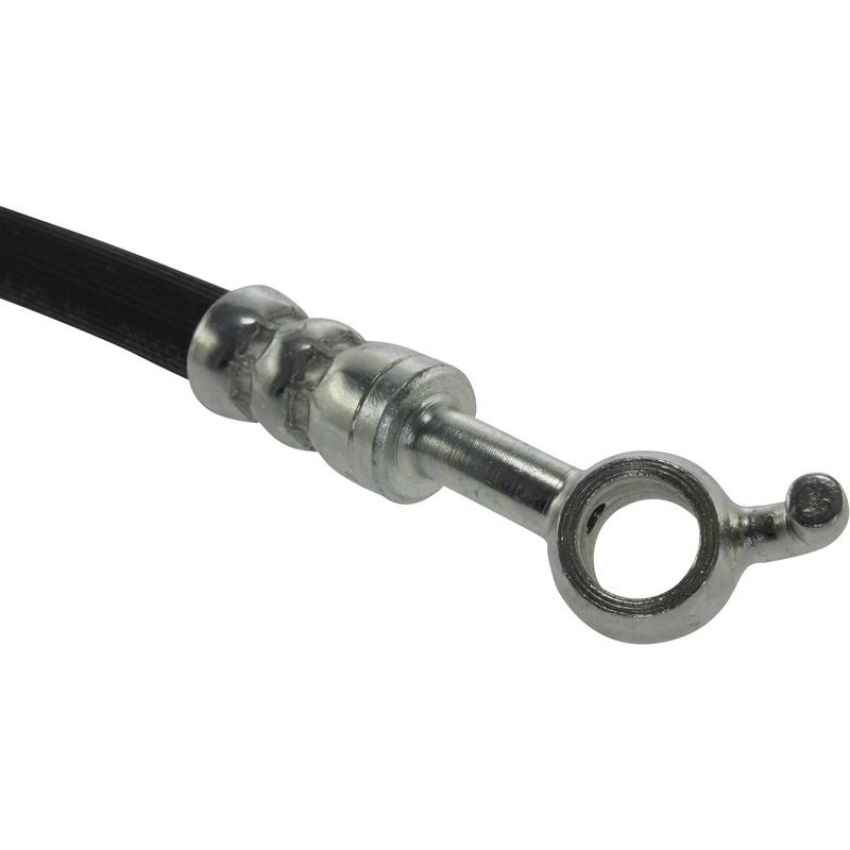 CENTRIC PARTS 150.51343 Centric Brake Hose