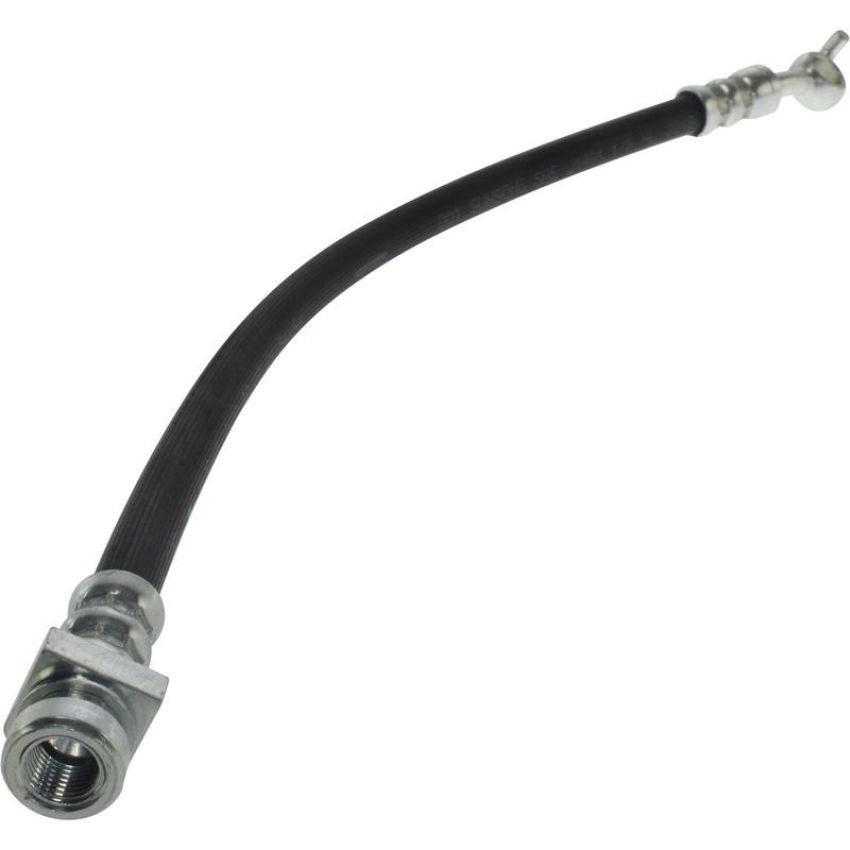 CENTRIC PARTS 150.51343 Centric Brake Hose