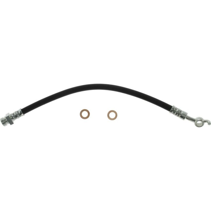 CENTRIC PARTS 150.51343 Centric Brake Hose