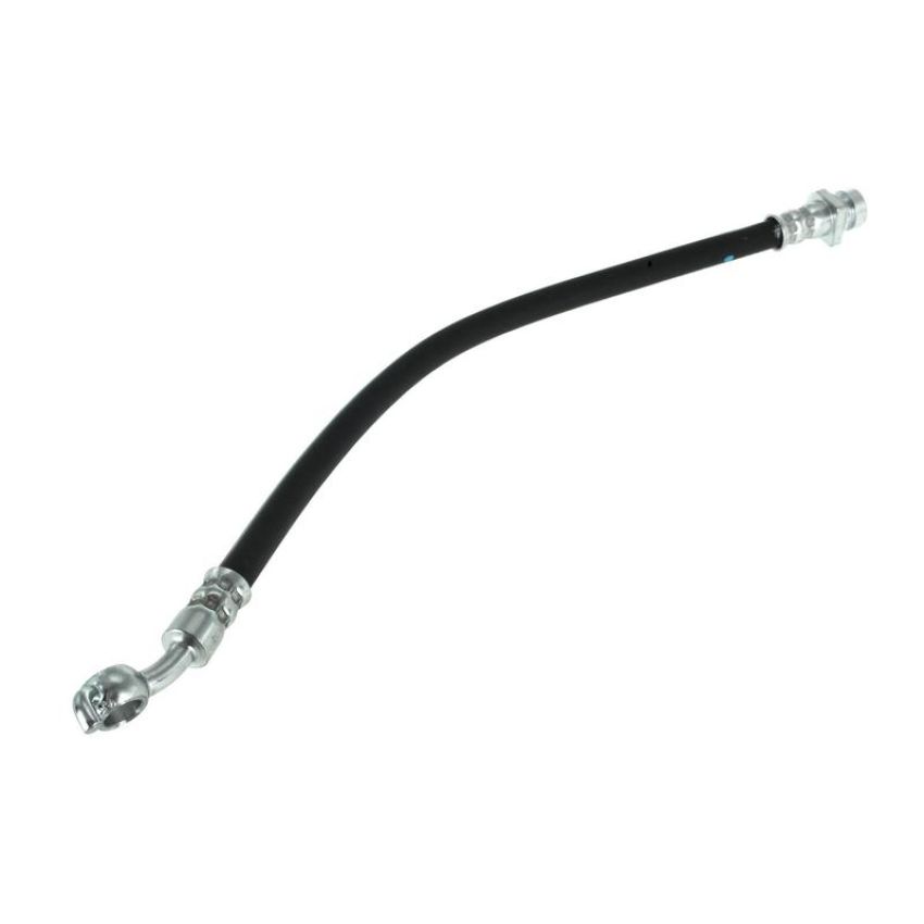 CENTRIC PARTS 150.51344 Centric Brake Hose
