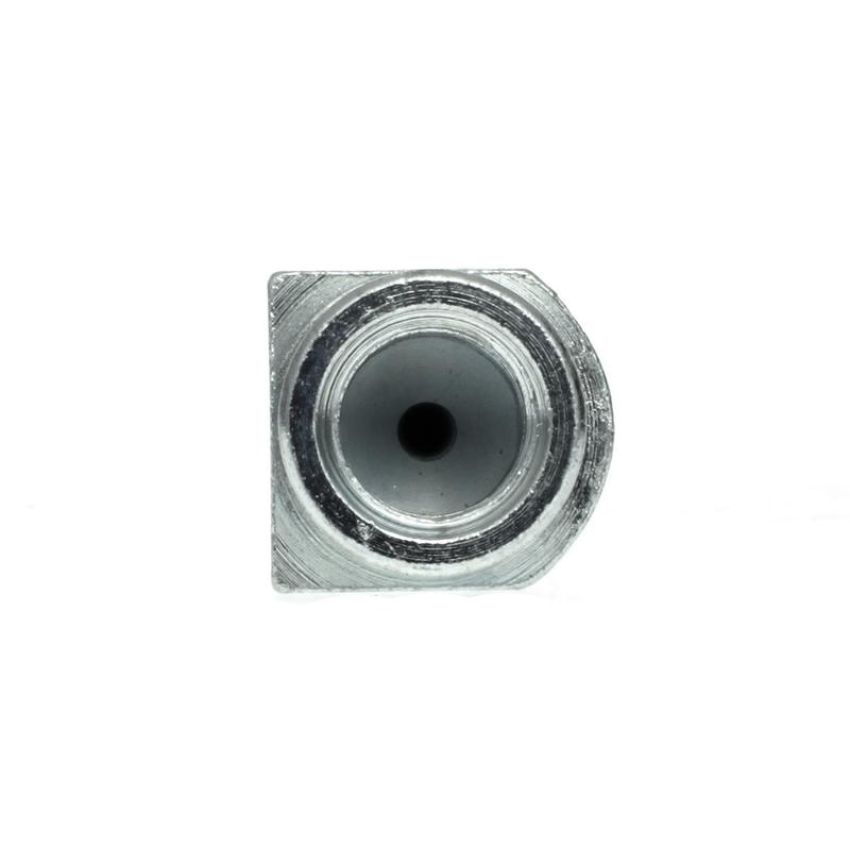 CENTRIC PARTS 150.51344 Centric Brake Hose