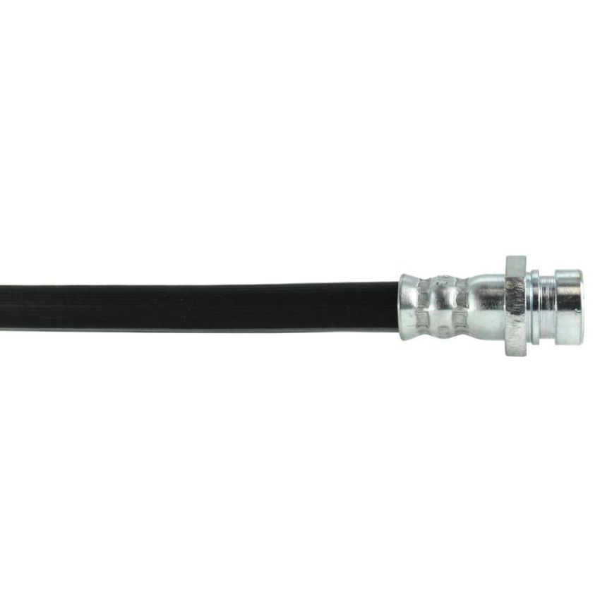 CENTRIC PARTS 150.51344 Centric Brake Hose