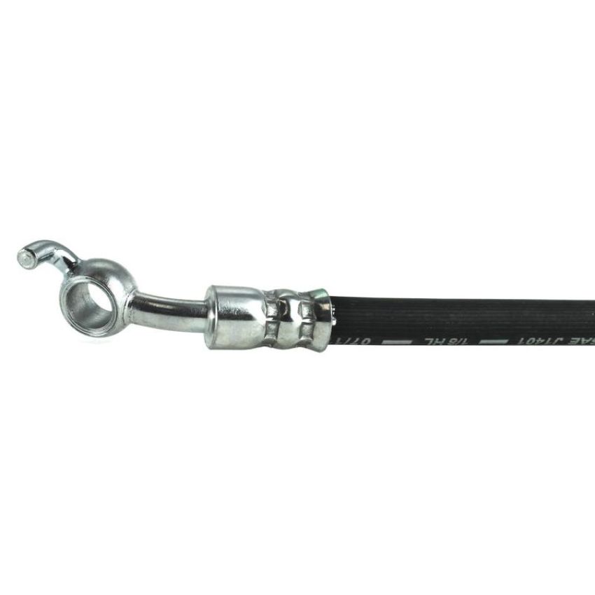 CENTRIC PARTS 150.51344 Centric Brake Hose