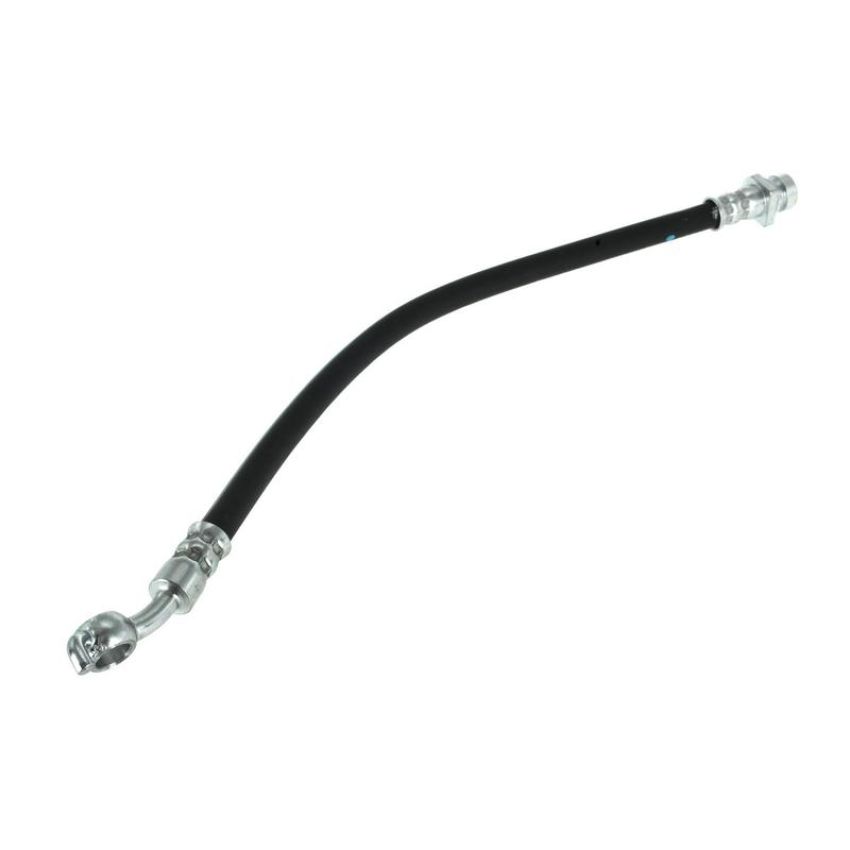 CENTRIC PARTS 150.51344 Centric Brake Hose