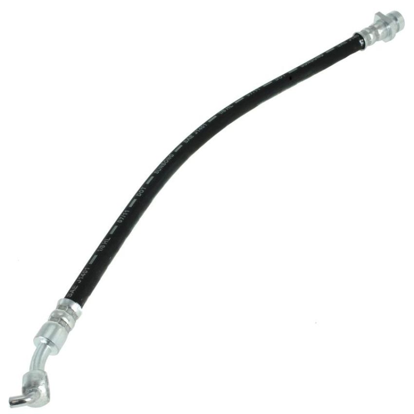 CENTRIC PARTS 150.51345 Centric Brake Hose