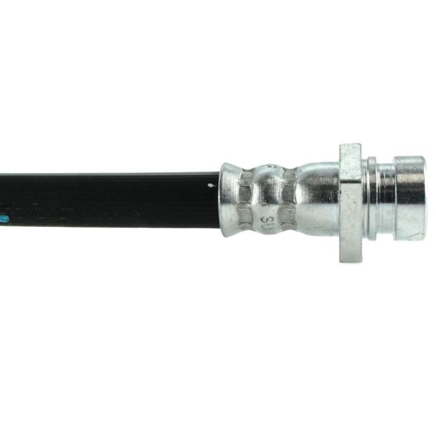CENTRIC PARTS 150.51345 Centric Brake Hose