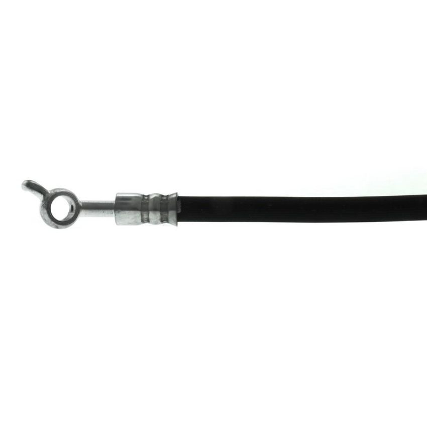 CENTRIC PARTS 150.51345 Centric Brake Hose