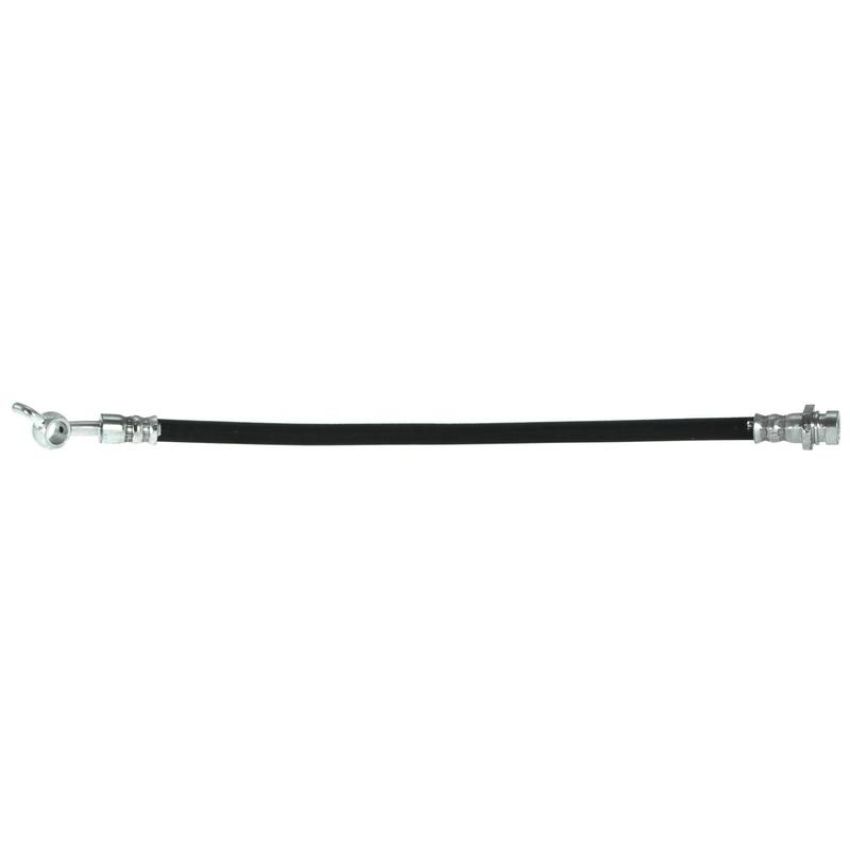 CENTRIC PARTS 150.51345 Centric Brake Hose