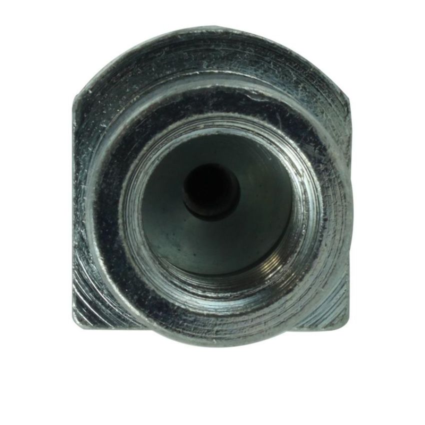CENTRIC PARTS 150.51346 Centric Brake Hose
