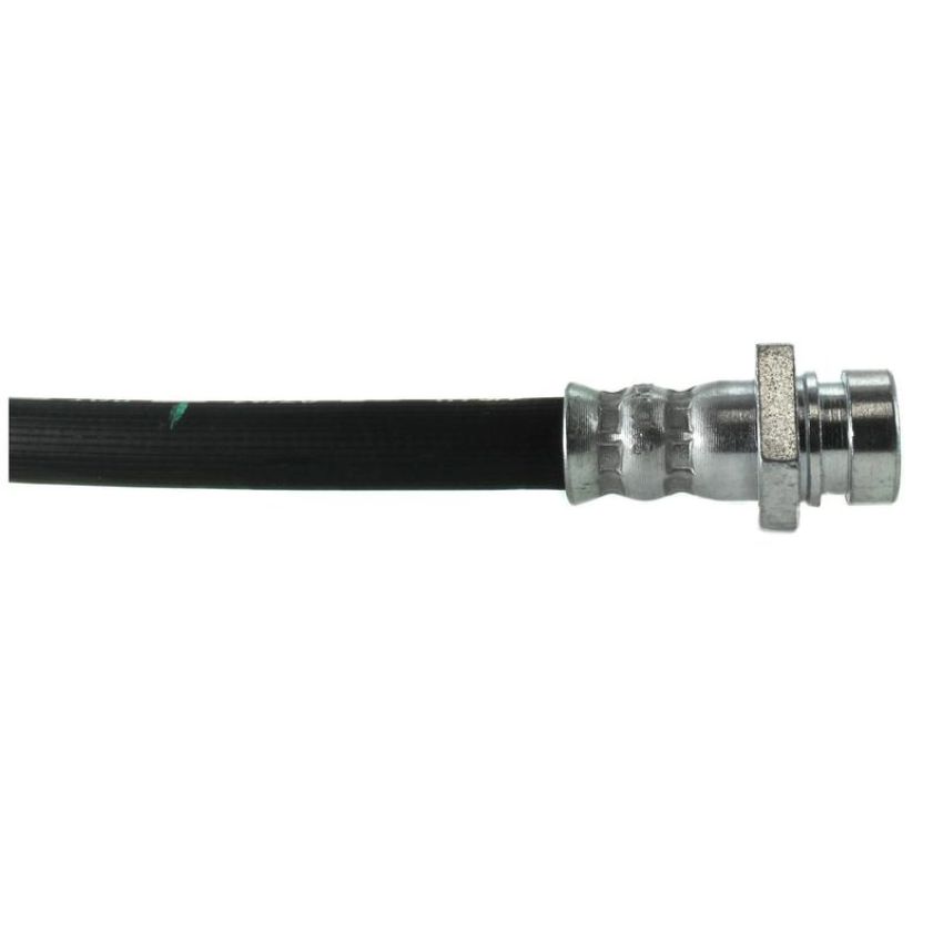 CENTRIC PARTS 150.51346 Centric Brake Hose