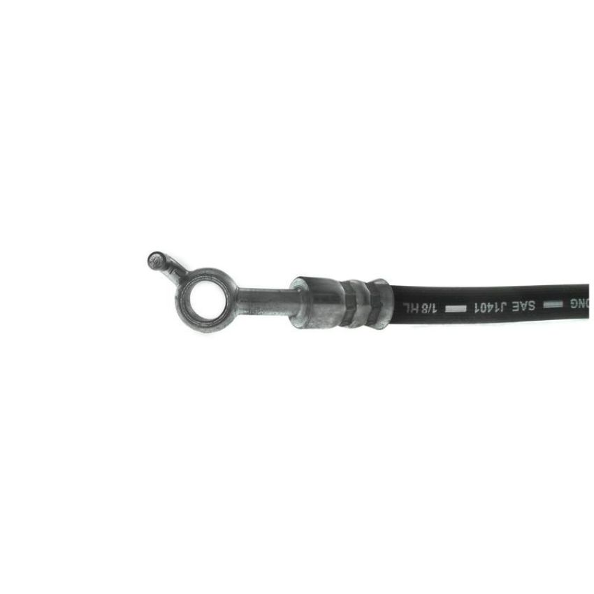 CENTRIC PARTS 150.51346 Centric Brake Hose
