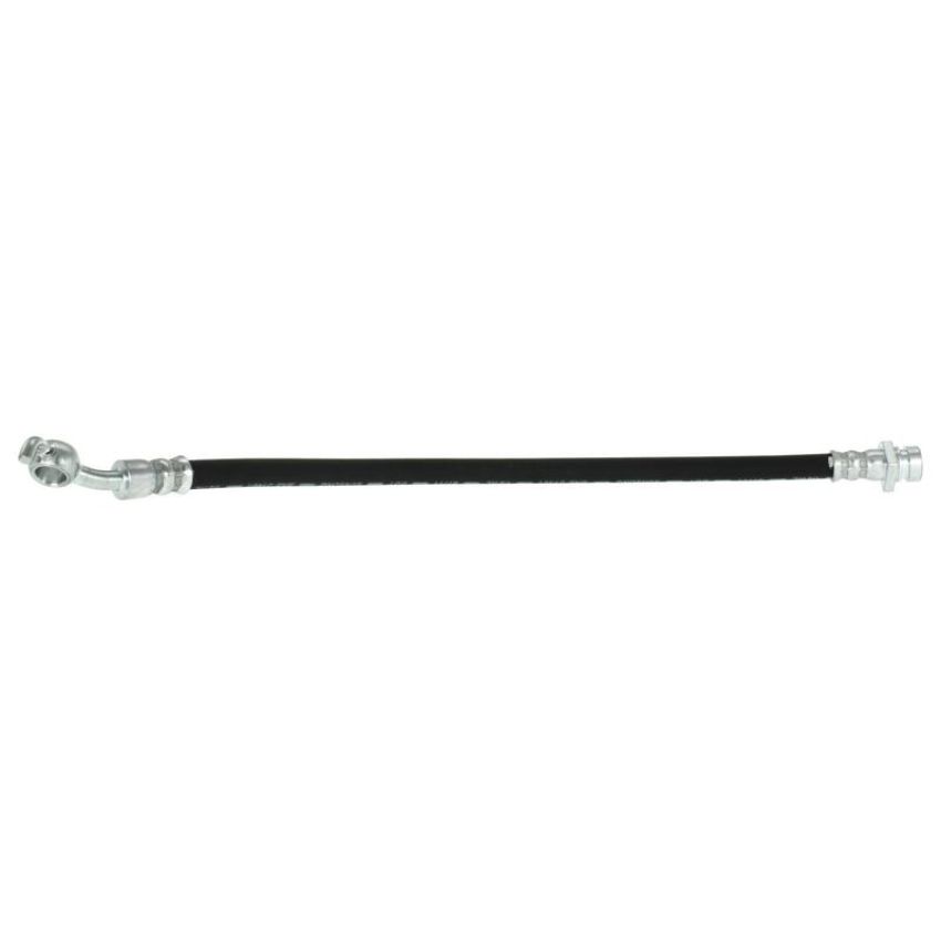 CENTRIC PARTS 150.51346 Centric Brake Hose