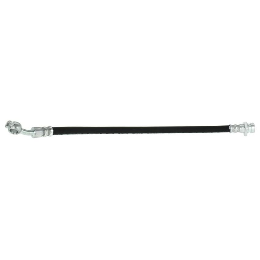 CENTRIC PARTS 150.51346 Centric Brake Hose