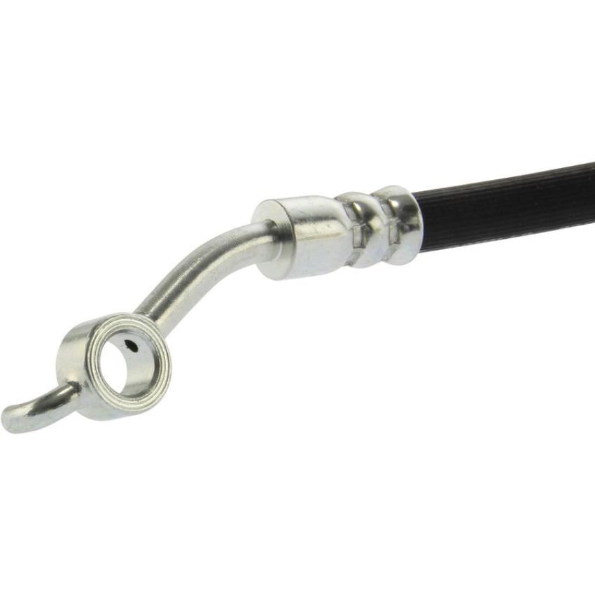 CENTRIC PARTS 150.51347 Centric Brake Hose
