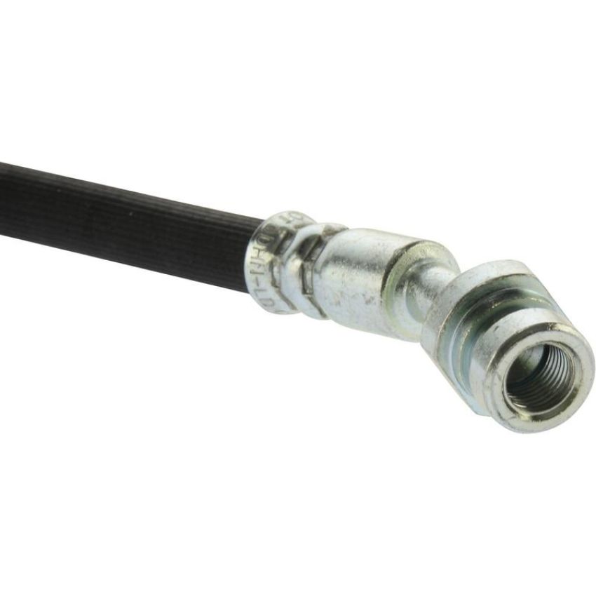 CENTRIC PARTS 150.51347 Centric Brake Hose