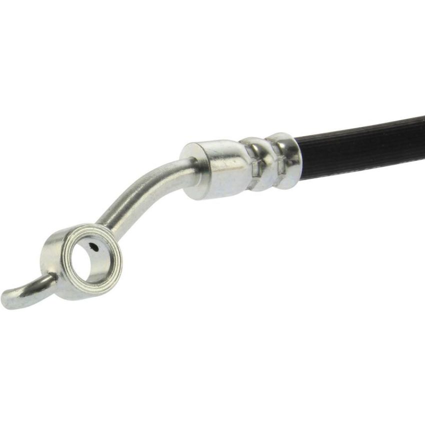 CENTRIC PARTS 150.51347 Centric Brake Hose
