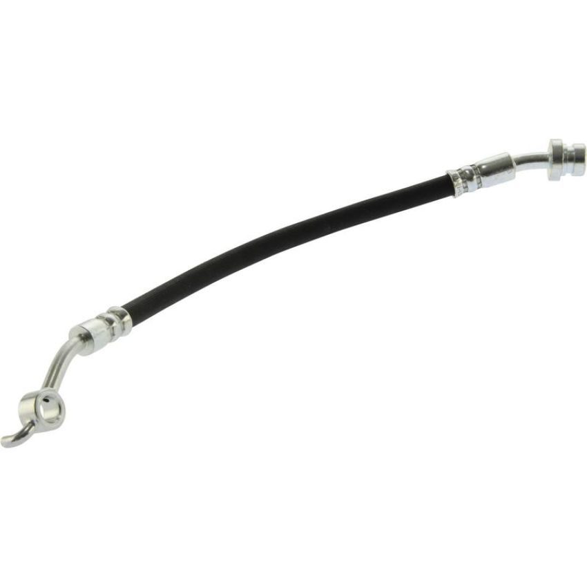 CENTRIC PARTS 150.51347 Centric Brake Hose