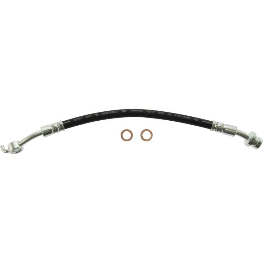 CENTRIC PARTS 150.51347 Centric Brake Hose