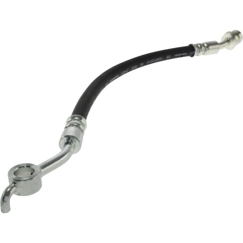 CENTRIC PARTS 150.51348 Centric Brake Hose