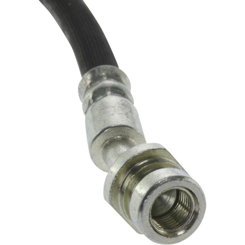 CENTRIC PARTS 150.51348 Centric Brake Hose