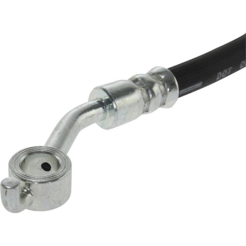 CENTRIC PARTS 150.51348 Centric Brake Hose