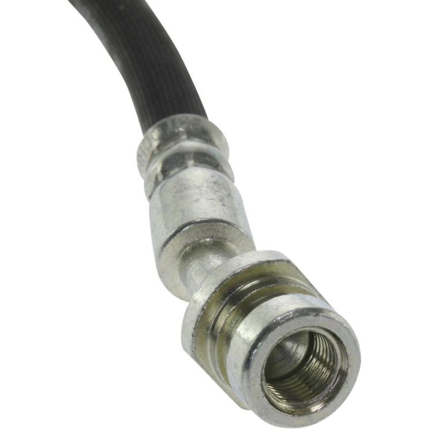 CENTRIC PARTS 150.51348 Centric Brake Hose
