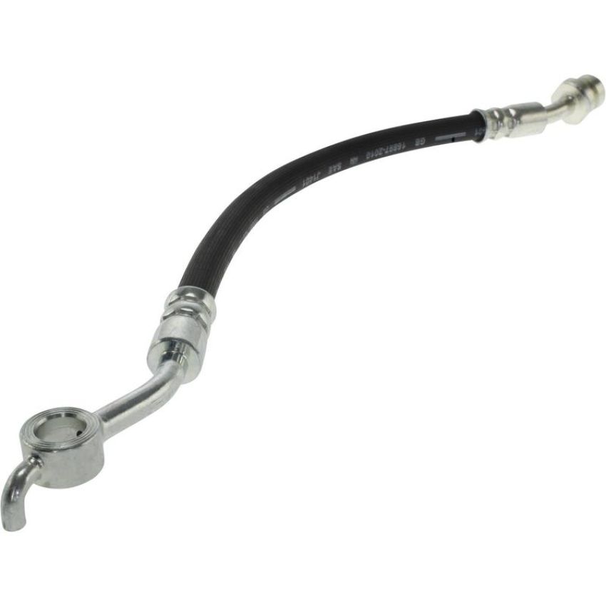 CENTRIC PARTS 150.51348 Centric Brake Hose
