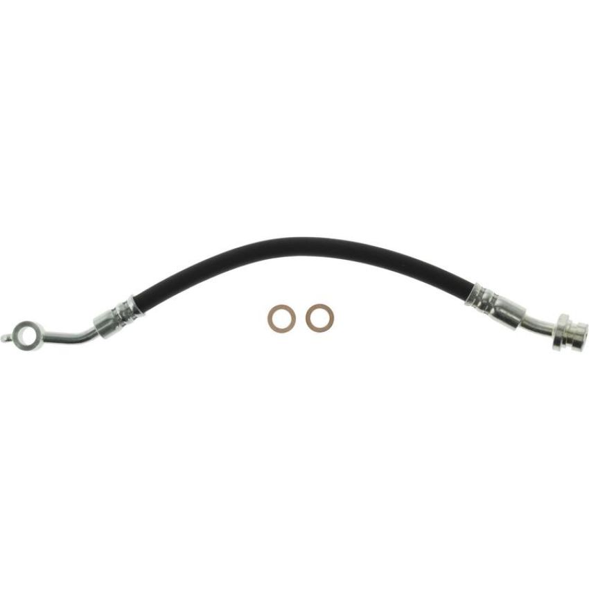 CENTRIC PARTS 150.51348 Centric Brake Hose