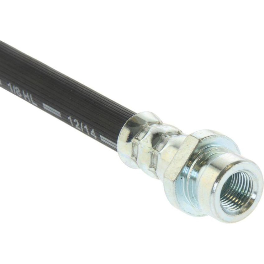 CENTRIC PARTS 150.51349 Centric Brake Hose