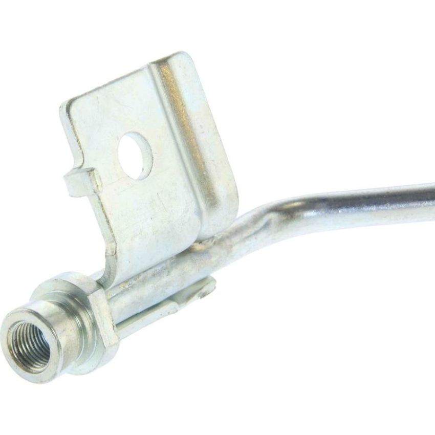 CENTRIC PARTS 150.51349 Centric Brake Hose