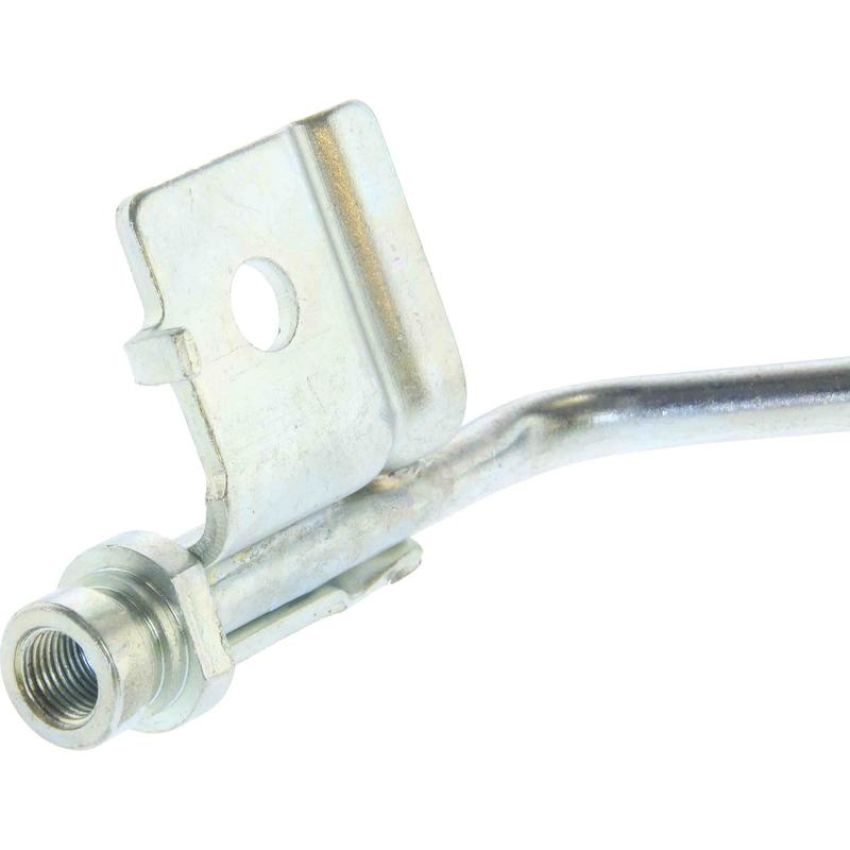 CENTRIC PARTS 150.51349 Centric Brake Hose