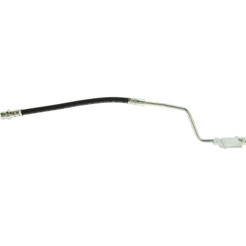 CENTRIC PARTS 150.51349 Centric Brake Hose