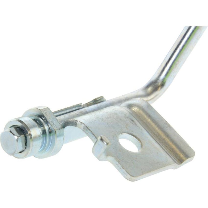 CENTRIC PARTS 150.51350 Centric Brake Hose