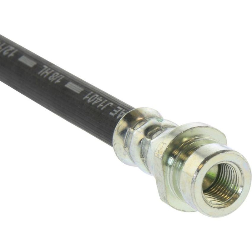 CENTRIC PARTS 150.51350 Centric Brake Hose
