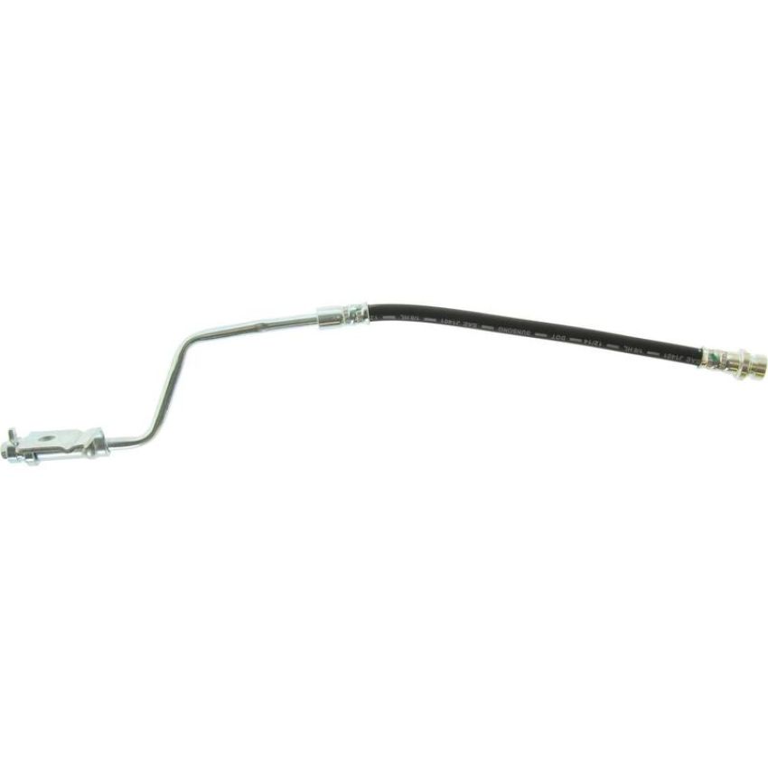 CENTRIC PARTS 150.51350 Centric Brake Hose