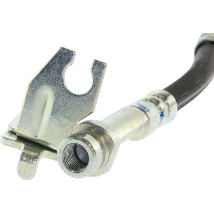 CENTRIC PARTS 150.51351 Centric Brake Hose