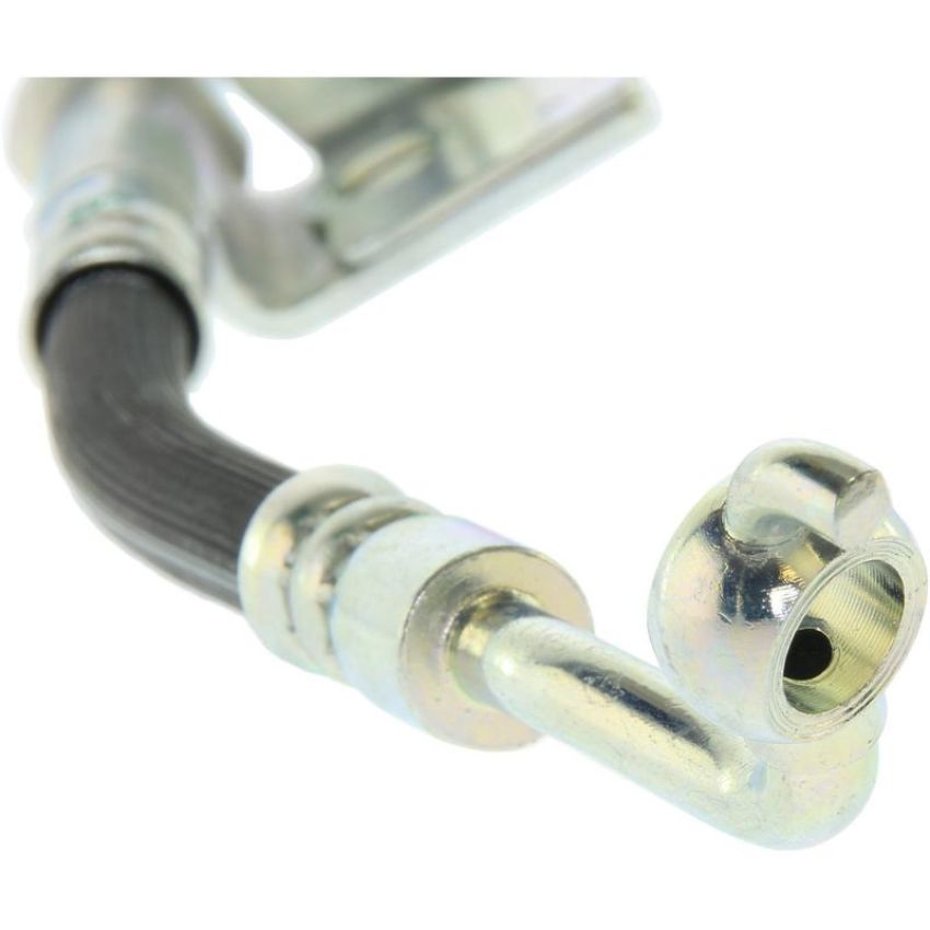 CENTRIC PARTS 150.51351 Centric Brake Hose