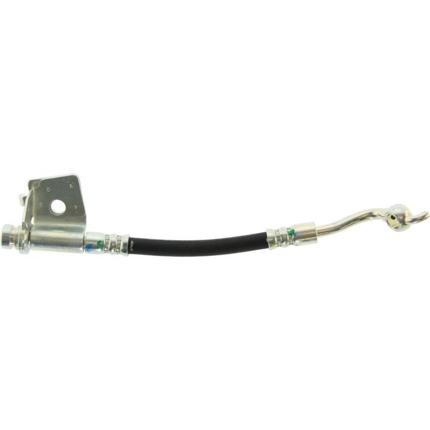 CENTRIC PARTS 150.51351 Centric Brake Hose